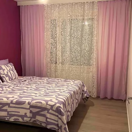 Comfortable Near Helsinki Airport Apartamento